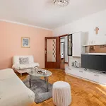 Apartment Mirko\'S Place