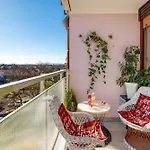 Apartment Mirko\'S Place