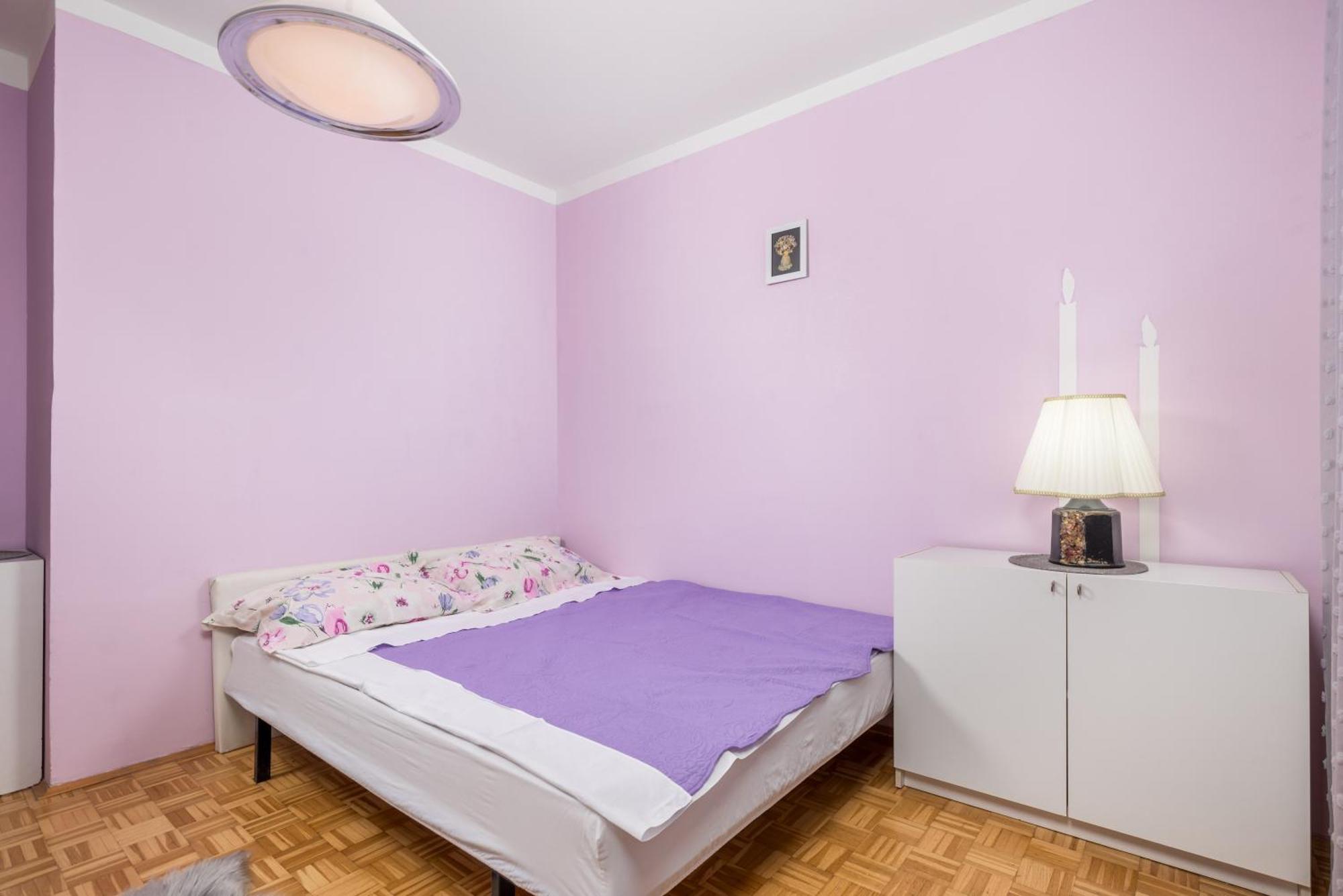 Mirko's Place * Zagreb
